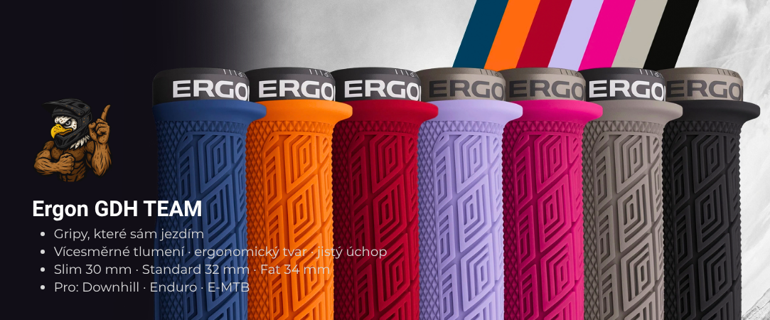 Banner_kategorie 1083x450_Ergon